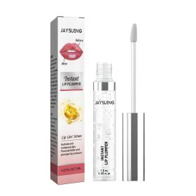 Lip Care Lip Gloss Hydrating And Anti-chapping