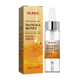 Honey Brightening Facial Anti-wrinkle Firming Care Solution