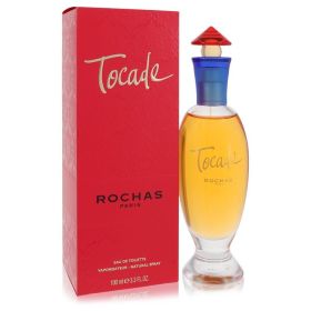 Tocade by Rochas Eau De Toilette Spray