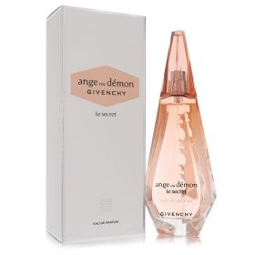 Ange Ou Demon Le Secret by Givenchy Eau De Parfum Spray