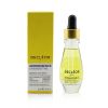 DECLEOR - Lavende Fine Aromessence Essential Oils-Serum 91740/E2401900 15ml/0.5oz