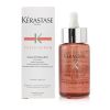 KERASTASE - Fusio-Scrub Huile Stimulante Essential Oil Blend with An Invigorating Aroma 50ml/1.7oz