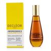 Green Mandarin Aromessence Glow Essential Oils-Serum